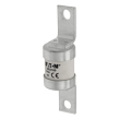 160A BS88 IND FUSE LINK