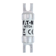 4A BS88 A1 FUSE LINK