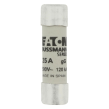 25A 10X38MM GG FUSE