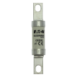 32A BS88 A4 FUSE LINK