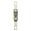 25A BS88 A2 FUSE LINK