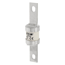 160A BS88 IND FUSE LINK