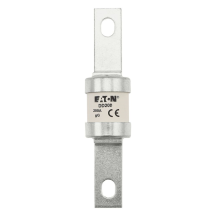 200A BS88 IND FUSE LINK