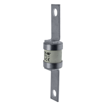 160A BS88 IND FUSE LINK