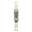 20A BS88 A2 FUSE LINK