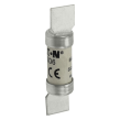 6A BS88 F1 FUSE LINK