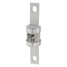 250A BS88 IND FUSE LINK