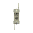 25A BS88 F1 FUSE LINK