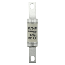 20A BS88 IND FUSE LINK