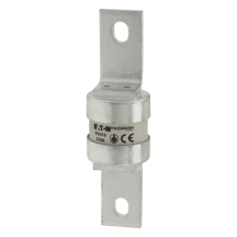 315A BS88 IND FUSE LINK