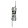 16A BS88 F2 FUSE LINK