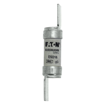 16A BS88 F2 FUSE LINK