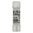 32A 10X38MM GG FUSE