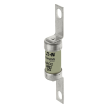 2A BS88 A2 FUSE LINK