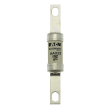 32A BS88 A2 FUSE LINK