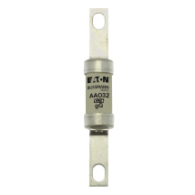 32A BS88 A2 FUSE LINK