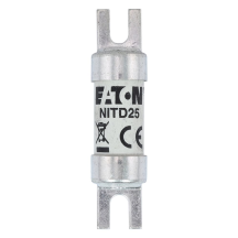 25A BS88 A1 FUSE LINK