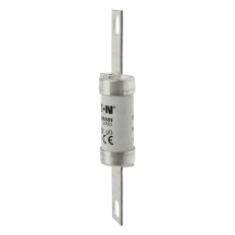 32A BS88 IND FUSE LINK