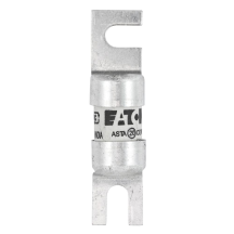 6A BS88 IND FUSE LINK