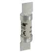 10A BS88 F1 FUSE LINK