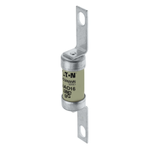 16A BS88 A2 FUSE LINK