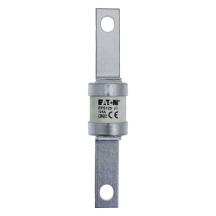 125A BS88 IND FUSE LINK