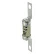 4A BS88 A2 FUSE LINK