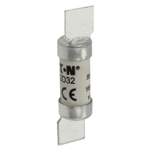 32A BS88 F1 FUSE LINK