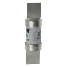 63A BS88 F2 FUSE LINK