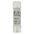 10A 10X38MM GG FUSE