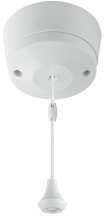 6A 1W CEILING SWITCH