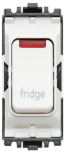 20A DP 1W NEON FRIDGE