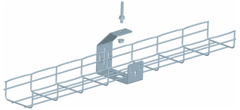 Legrand CM586100 Hanging Bracket