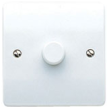 1G 4-70W LED DIMMER