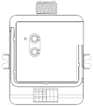 Closure Module