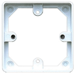 1G 20MM MOUNTING FRAME