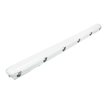 LED LUMIN 30W 1500MM