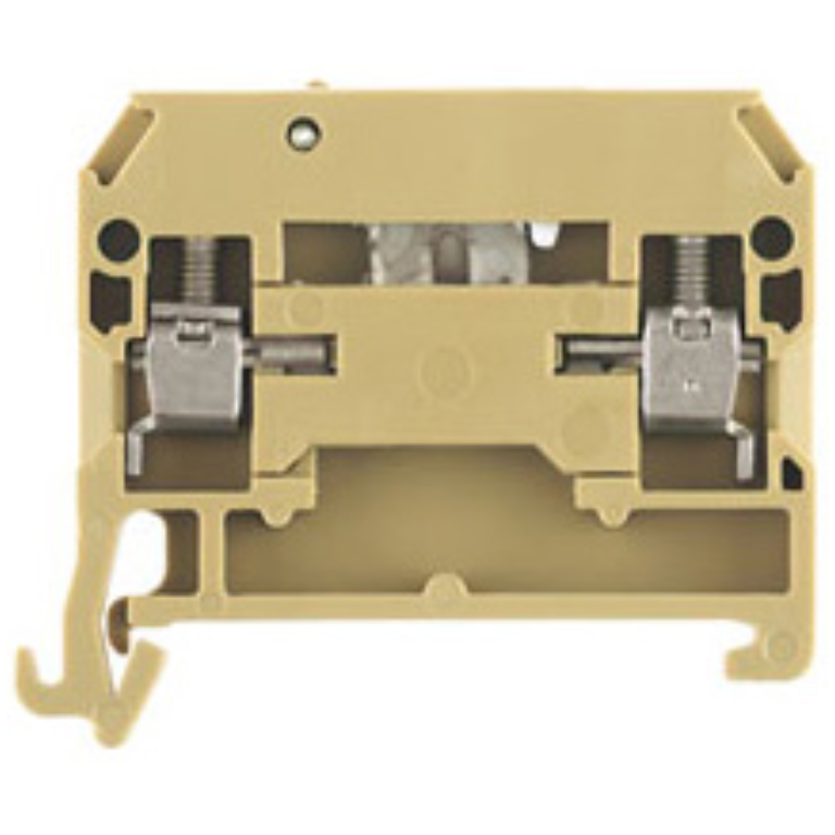 Test Disconnect Terminal SAKR/35