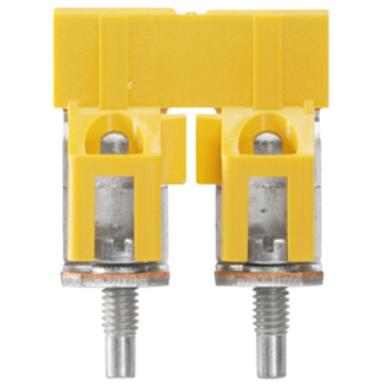 Cross Connector WQV 35/2