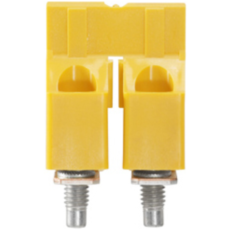 Cross Connector WQV 16/2