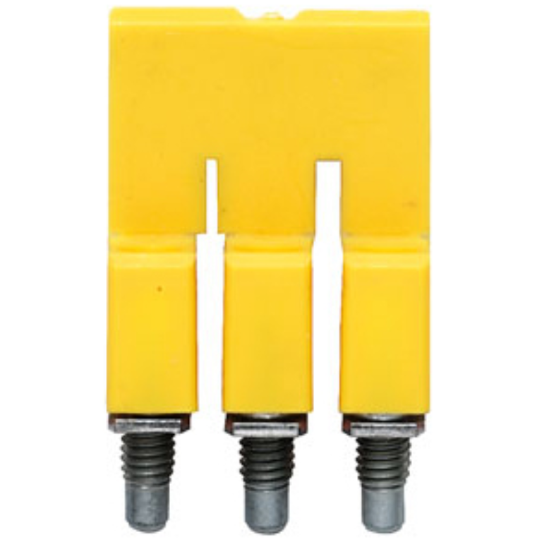 Cross Connector WQV 2.5/3