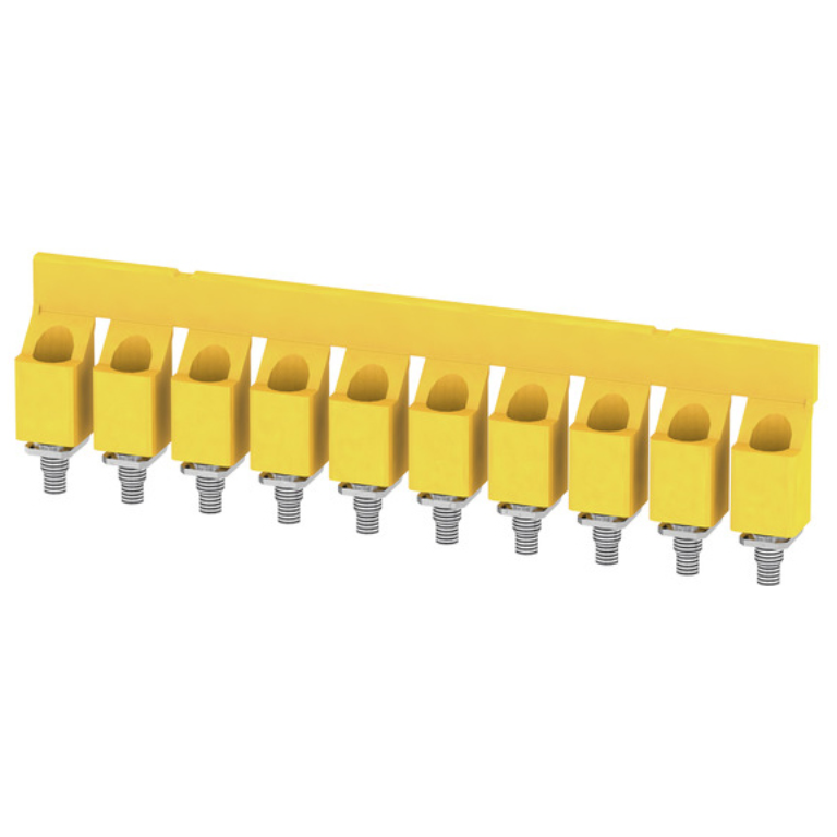 Cross Connector WQV 16/10