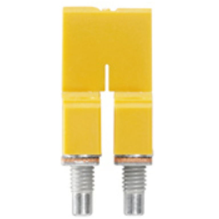 Cross Connector WQV 4/2