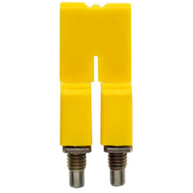 Cross Connector WQV 2.5/2