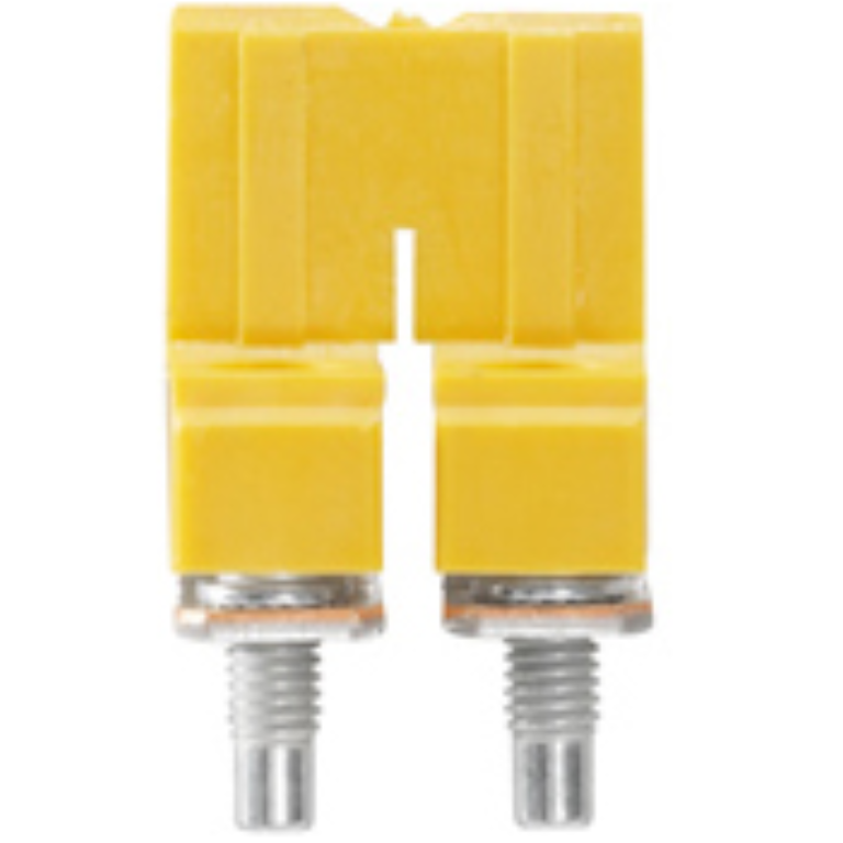 Cross Connector WQV6/2