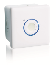 Elkay Outdoor Touch Timer White 3 Wire