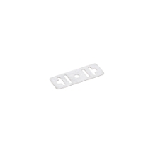 Clip Safe-D F-Clip 30 Fire Rated Galvanised