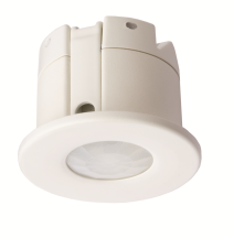 Elkay Flush Mount PIR Timer