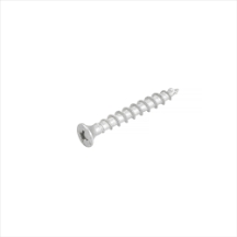 FIRE RATED SCREWS