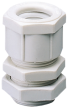 CABLE GLAND